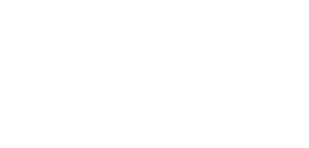Reni Imobiliar Elbasan