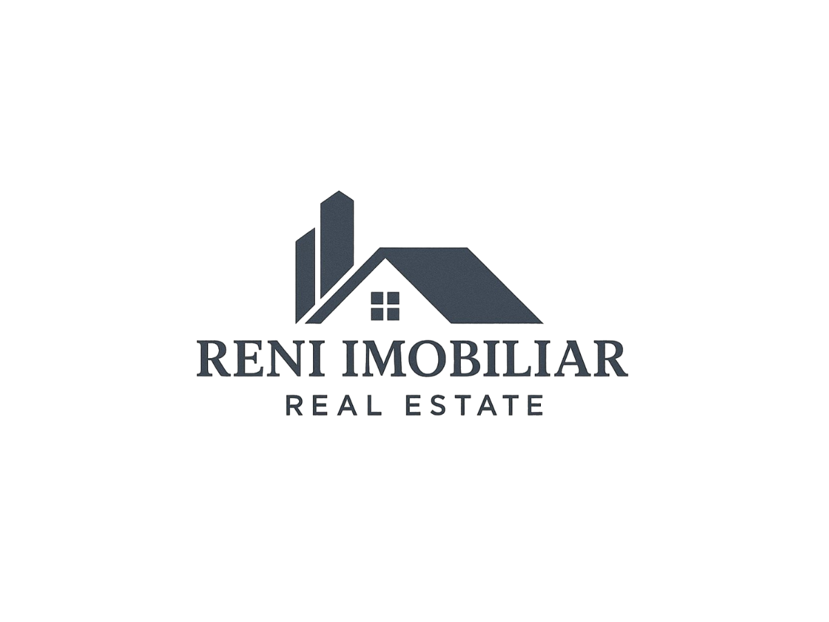 Reni Imobiliar